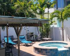 United States Florida Fort Myers Beach vacation rental compare prices direct by owner 469726