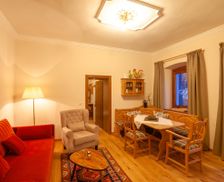 Austria Carinthia Bad Kleinkirchheim vacation rental compare prices direct by owner 6850116