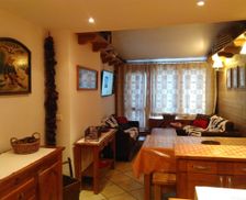 France Rhône-Alpes Tignes vacation rental compare prices direct by owner 4197110