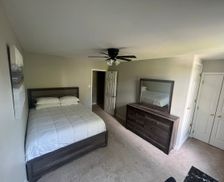 United States Virginia Midlothian vacation rental compare prices direct by owner 24365341