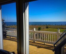 United States Texas Seabrook vacation rental compare prices direct by owner 682528