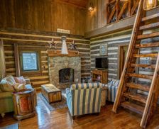 United States California West Virginia vacation rental compare prices direct by owner 1842818