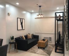 Philippines NCR Makati vacation rental compare prices direct by owner 5576632