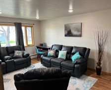 United States North Dakota Minot vacation rental compare prices direct by owner 33197449