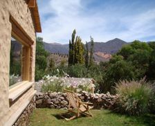 Argentina Jujuy Tilcara vacation rental compare prices direct by owner 3383501