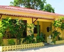 Timor-Leste Dili Díli vacation rental compare prices direct by owner 5684435