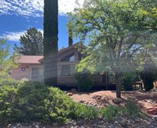 United States Arizona Sedona vacation rental compare prices direct by owner 5888014