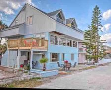 United States Florida New Smyrna Beach vacation rental compare prices direct by owner 1956592