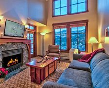 United States California Olympic Valley vacation rental compare prices direct by owner 142136