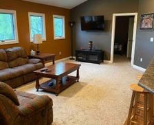 United States Ohio Hillsboro vacation rental compare prices direct by owner 1118785