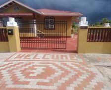 Guyana Upper Demerara-Berbice Linden vacation rental compare prices direct by owner 24586770