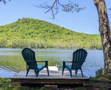 United States Maine Waterford vacation rental compare prices direct by owner 316613