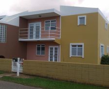 Puerto Rico Hatillo Hatillo vacation rental compare prices direct by owner 3697244