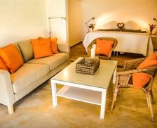 Dominican Republic Samana Las Galeras vacation rental compare prices direct by owner 2981186