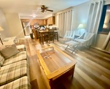 United States Arkansas Bentonville vacation rental compare prices direct by owner 2651389