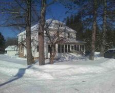 United States Wisconsin Hurley vacation rental compare prices direct by owner 29588249