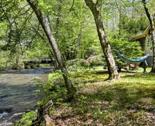 United States North Carolina Hayesville vacation rental compare prices direct by owner 2473768