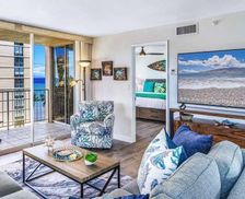 United States Hawaii Lahaina vacation rental compare prices direct by owner 214958
