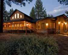United States California South Lake Tahoe vacation rental compare prices direct by owner 141658