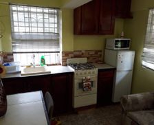 Dominica 18 Bath Estate Roseau vacation rental compare prices direct by owner 2941782