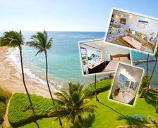 United States Hawaii Kihei vacation rental compare prices direct by owner 56830