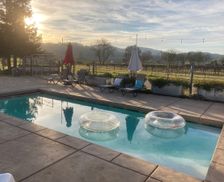 United States California Healdsburg vacation rental compare prices direct by owner 11462300