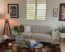 Puerto Rico  Coamo vacation rental compare prices direct by owner 9685968