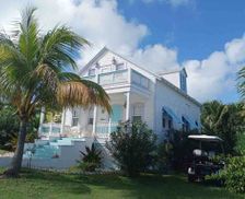 Bahamas  Spanish Wells vacation rental compare prices direct by owner 13639675