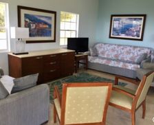 U.S. Virgin Islands St. Thomas Mountain Top vacation rental compare prices direct by owner 3023990