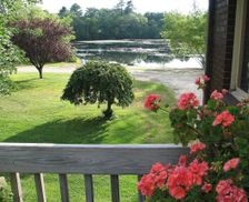 United States Massachusetts Bellingham vacation rental compare prices direct by owner 25627686