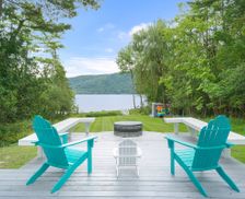 United States New York Ticonderoga vacation rental compare prices direct by owner 632026