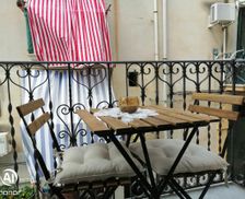 Italy Sicilia Cefalù vacation rental compare prices direct by owner 5044723