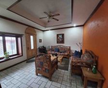 Mexico Chihuahua Hidalgo del Parral vacation rental compare prices direct by owner 1827847