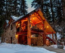 United States Utah Sundance vacation rental compare prices direct by owner 125160