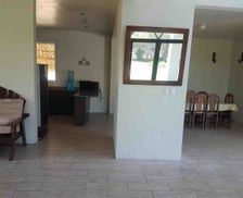 Guatemala Santa Rosa Department Taxisco vacation rental compare prices direct by owner 13871790