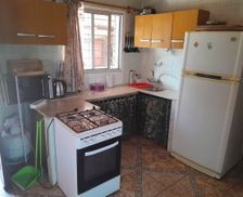 Uruguay Departamento de Canelones Santa Ana vacation rental compare prices direct by owner 28280506