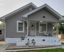 United States Nebraska Grand Island vacation rental compare prices direct by owner 10584105
