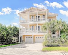 United States North Carolina Wrightsville Beach vacation rental compare prices direct by owner 187653