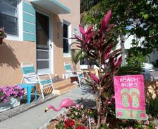 United States Florida Hollywood vacation rental compare prices direct by owner 1113455