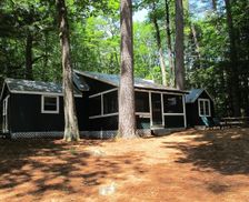 United States Maine Lovell vacation rental compare prices direct by owner 11402639