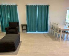 Bahamas  Little Exuma Island vacation rental compare prices direct by owner 15587811