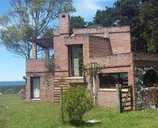 Uruguay Rocha Santa Isabel de la Pedrera vacation rental compare prices direct by owner 3686797