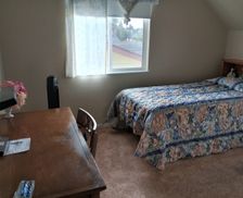 United States California Rohnert Park vacation rental compare prices direct by owner 28337946