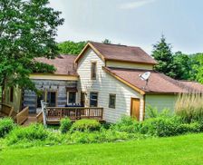 United States Pennsylvania Champion vacation rental compare prices direct by owner 11404485