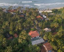 Sri Lanka Southern Province Ahangama vacation rental compare prices direct by owner 9908197