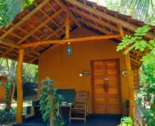 Sri Lanka Sabaragamuwa Province Udawalawe vacation rental compare prices direct by owner 8823855