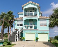 United States Florida Navarre vacation rental compare prices direct by owner 2774640