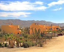 Mexico Baja California Sur Cerritos Beach vacation rental compare prices direct by owner 13528741