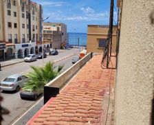 Algeria Mostaganem Province Mostaganem vacation rental compare prices direct by owner 28646156