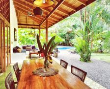 Costa Rica Limón Puerto Viejo de Talamanca vacation rental compare prices direct by owner 10950542